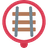 RailsMaps